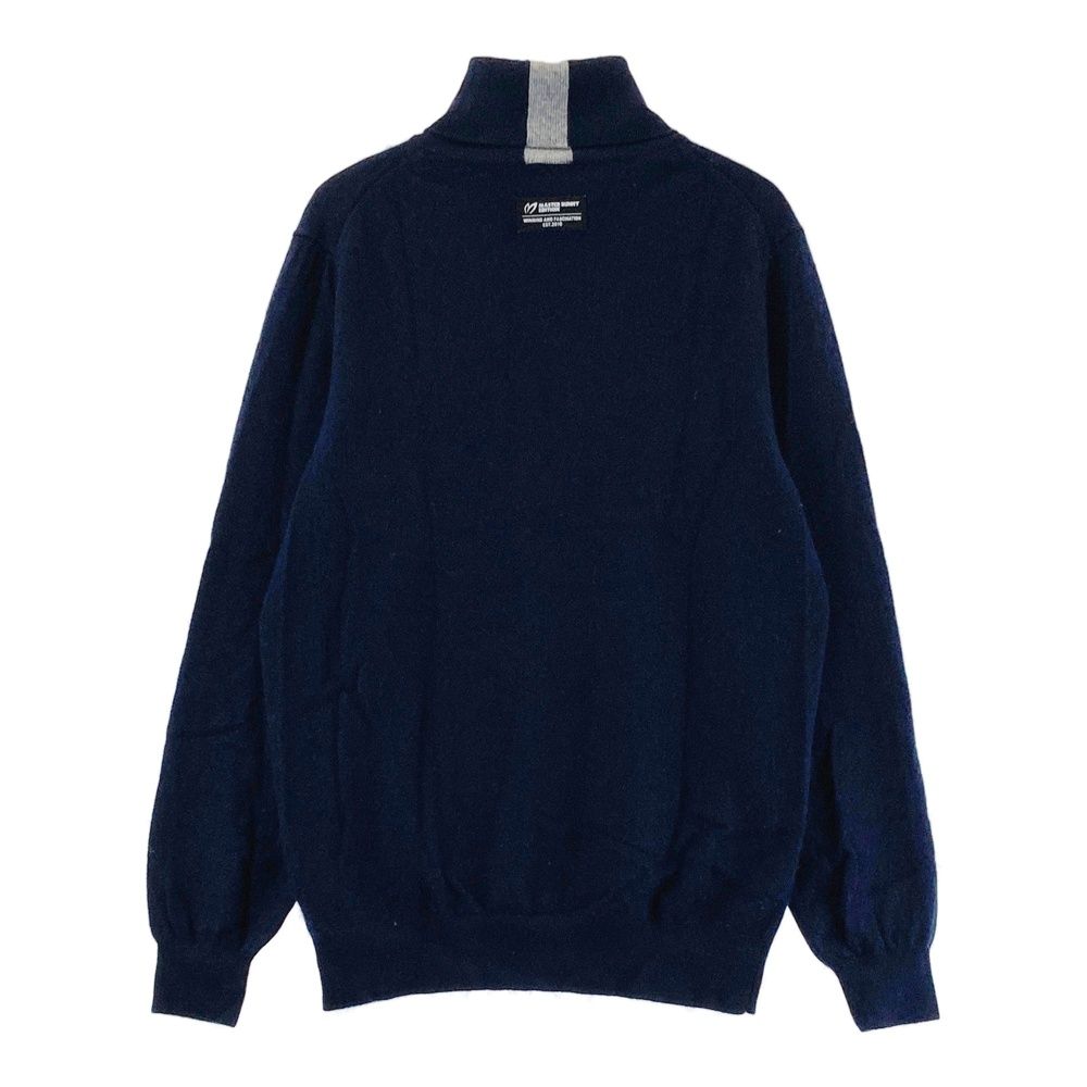 サイズ：5 MASTER BUNNY EDITION マスターバニーエディション