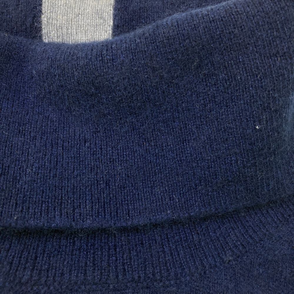 サイズ：5 MASTER BUNNY EDITION マスターバニーエディション