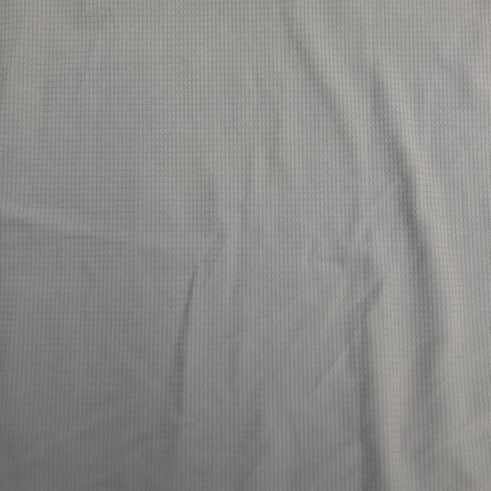 サイズ：L Golfickers ゴルフィッカーズ 半袖ハーフジップTシャツ