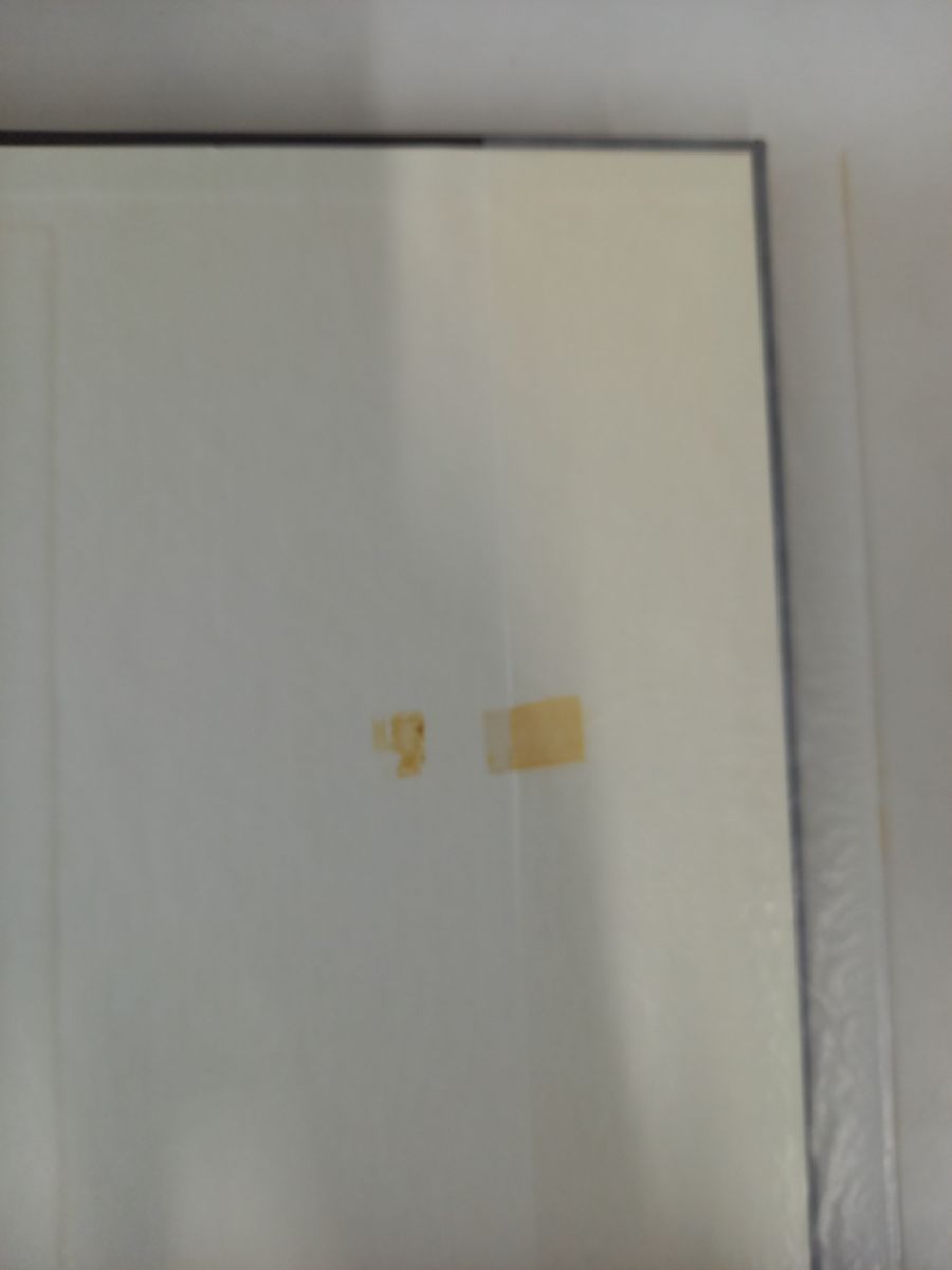田中美知太郎全集 ／全26巻の内8冊セット／筑摩書房／【月報付】 田中美知太郎全集 増補版 筑摩書房 全26巻セット&frasl;筑摩書房&frasl;西洋哲学&frasl;思想&frasl;プラトン&frasl;ギリシア&frasl;人生論&frasl;歴史&frasl;ソクラテス&frasl;アリストテレス&frasl;B ■02)同梱不可田中美知太郎全集 加来