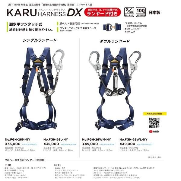 7営業日以内発送