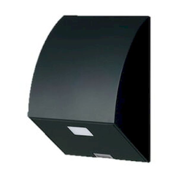 7営業日以内発送 パナソニック Panasonic EE 4518 B スマート電子消灯タイマ付EEスイッチ 販売不可