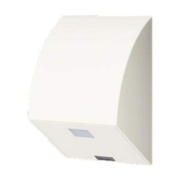 7営業日以内発送 パナソニック Panasonic EE 4518 W スマート電子消灯タイマ付EEスイッチ 販売不可