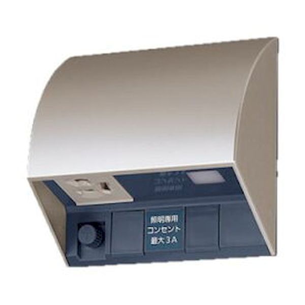 7営業日以内発送 パナソニック Panasonic EE 4553 Q スマート電子EEスイッチ付防水コンセント 販売不可