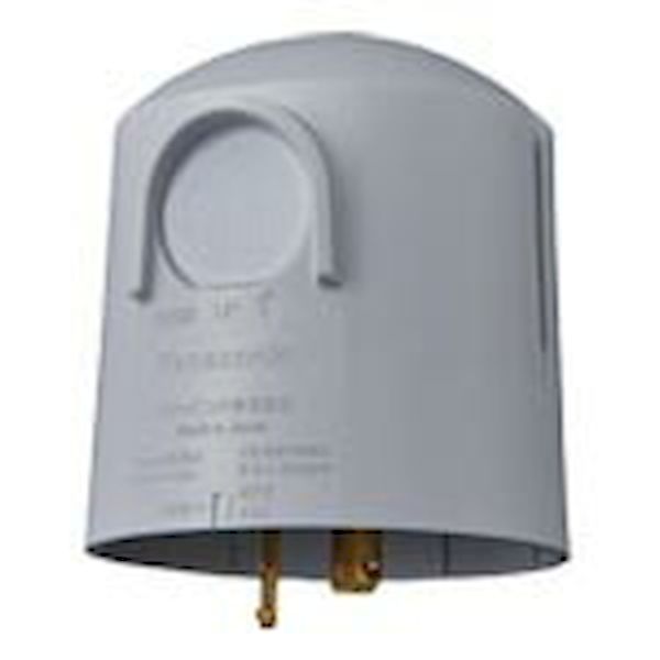 7営業日以内発送 パナソニック Panasonic EE 5260 光電式自動点滅器 電子 EESW JIS 販売不可