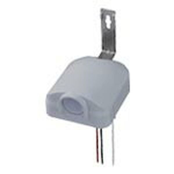 7営業日以内発送 パナソニック Panasonic EE 6156 光電式自動点滅器 電子 EEスイッチ 販売不可