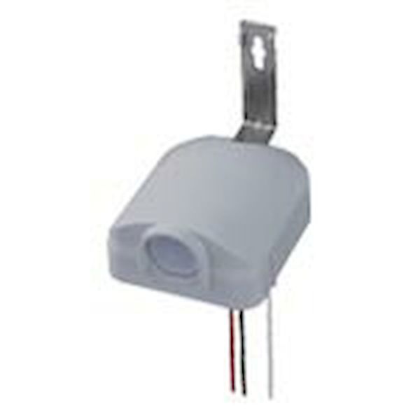 7営業日以内発送 パナソニック Panasonic EE 6276 光電式自動点滅器 電子 EEスイッチ 販売不可