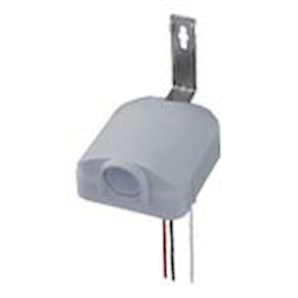 7営業日以内発送 パナソニック Panasonic EE 6366 光電式自動点滅器 電子 EEスイッチ 販売不可