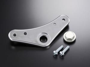 Gクラフト G 31159 ノーマルタイプトップブリッジ