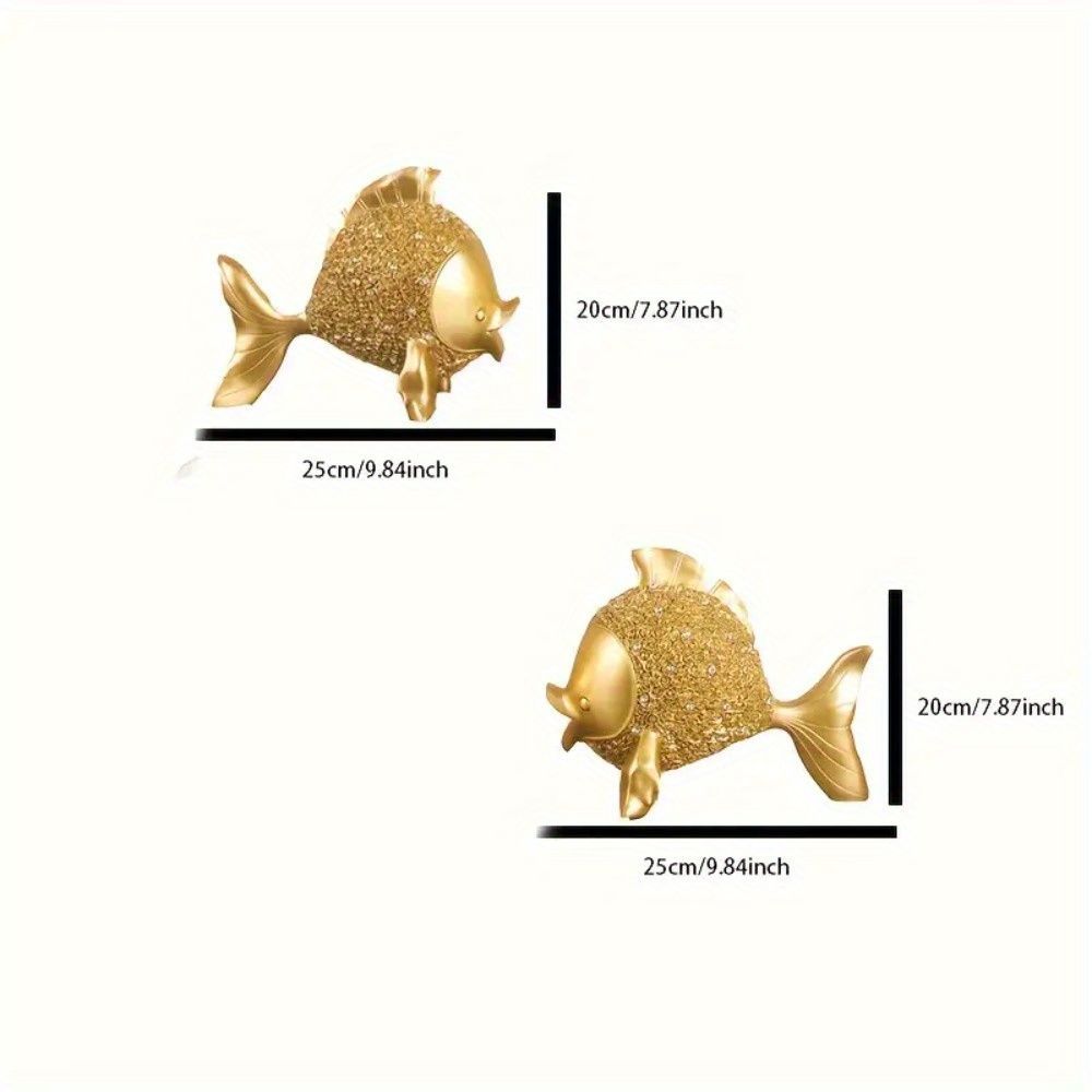 ガーデンオーナメント インテリア