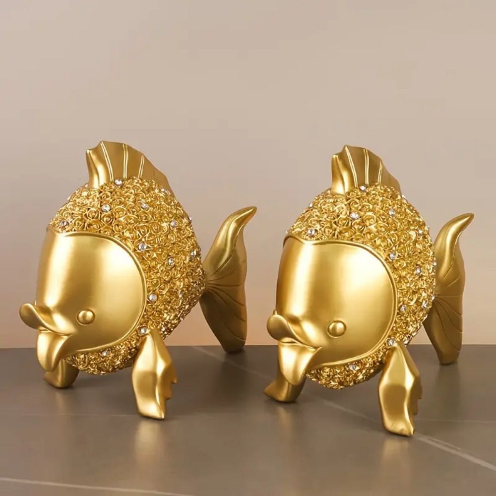 リビング ダイニング