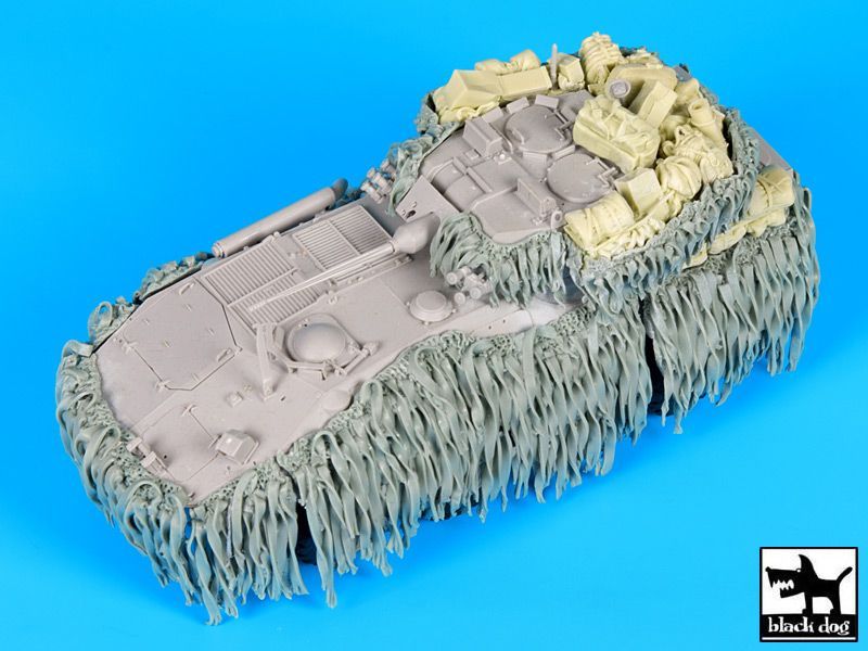  ブラックドッグ T 35192 1 35 オーストラリア ASLAV ヘッセンタイプ セット トランペッター その他 模型 プラモデル