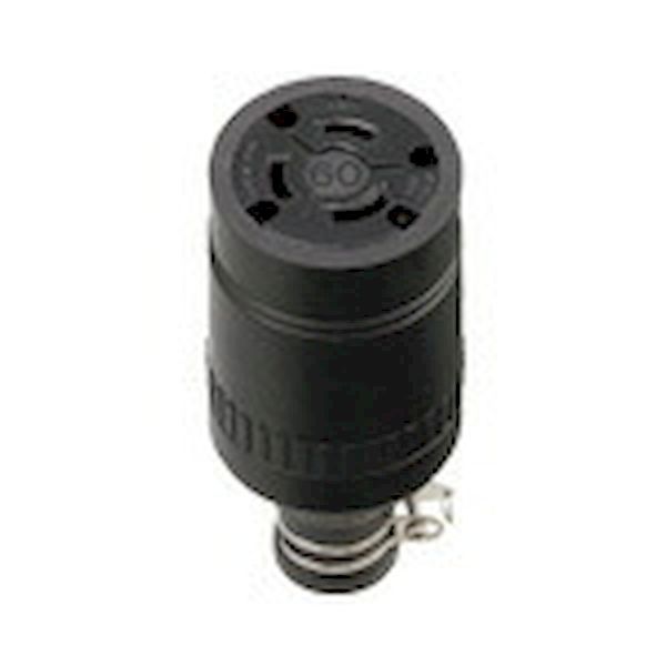 7営業日以内発送 パナソニック Panasonic WA 5369 3 P 60 A引掛防水ゴムコードコンボディ 販売不可