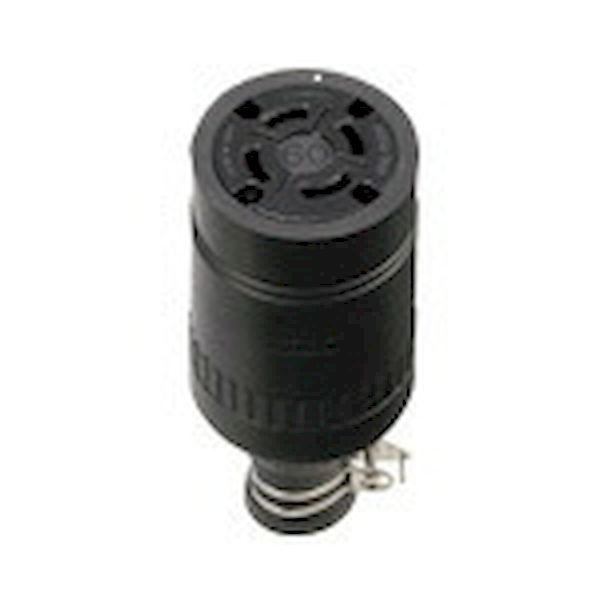 7営業日以内発送 パナソニック Panasonic WA 5469 接地3 P 60 A引掛防水ゴムコンボディ 販売不可