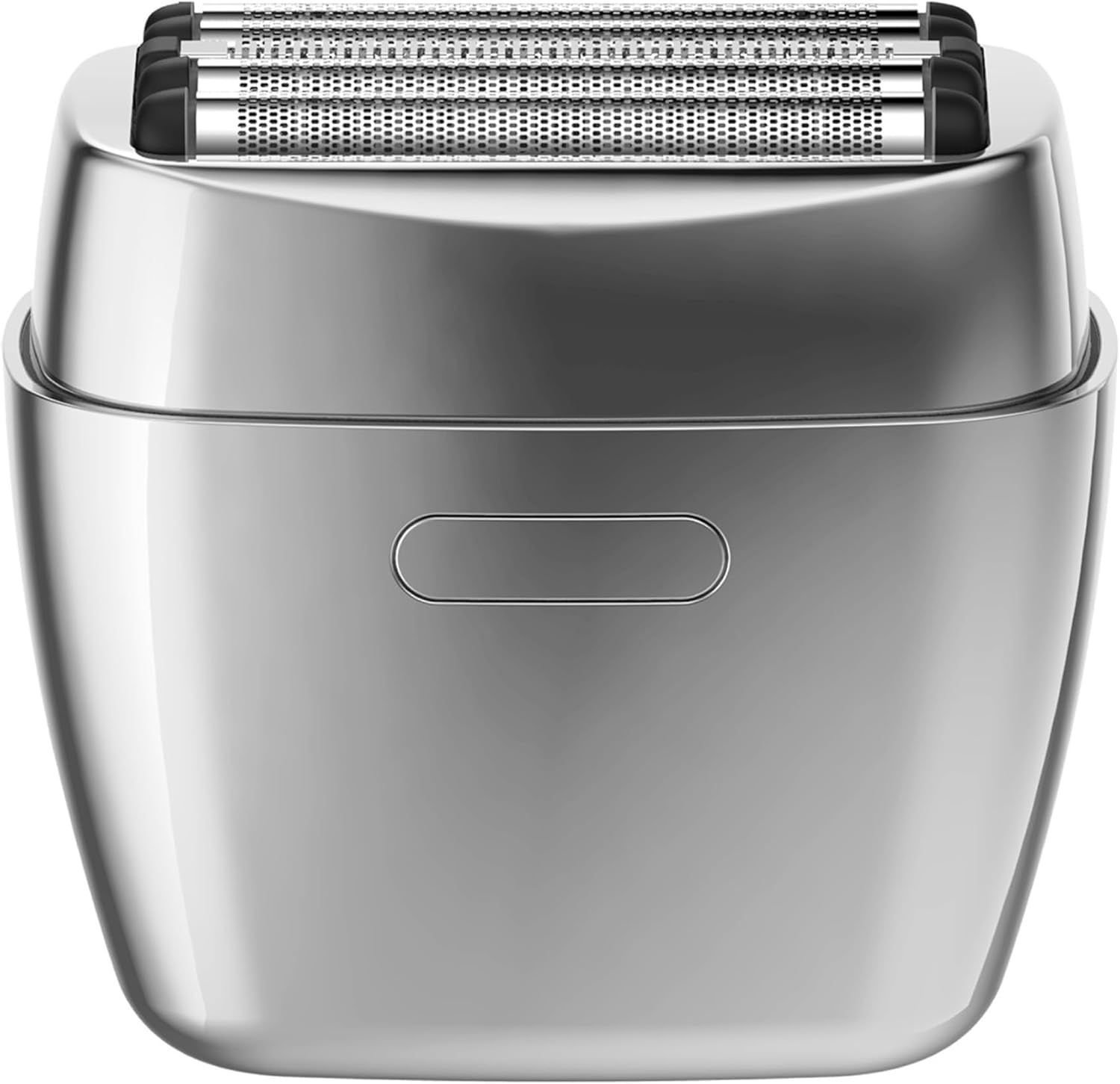 コイズミ KOIZUMI メンズシェーバー 5枚刃 シルバー KMC-0800/S 髭剃り