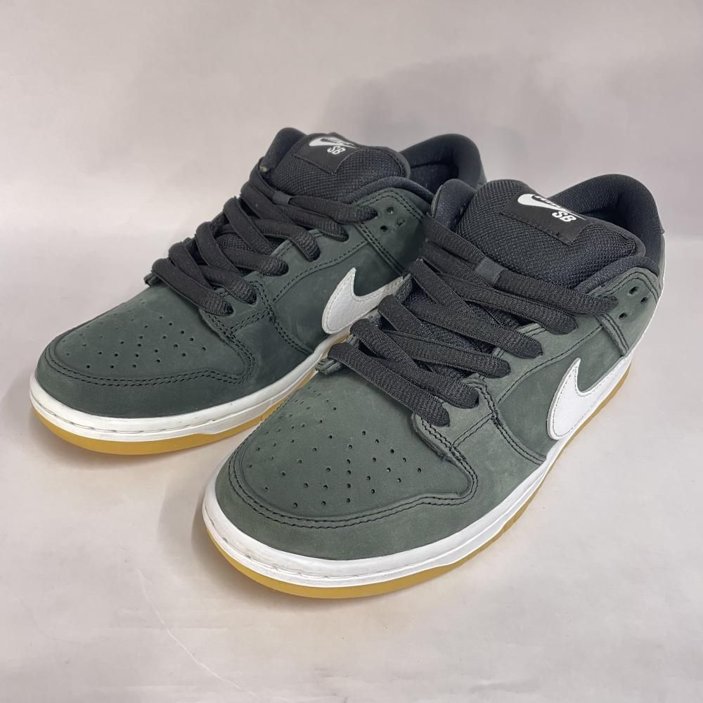 Beam 480 ACRO 機体のみ