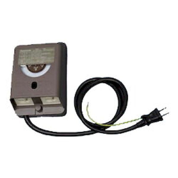 7営業日以内発送 パナソニック Panasonic 電子EEスイッチ付フル接地防水コンセン 販売不可