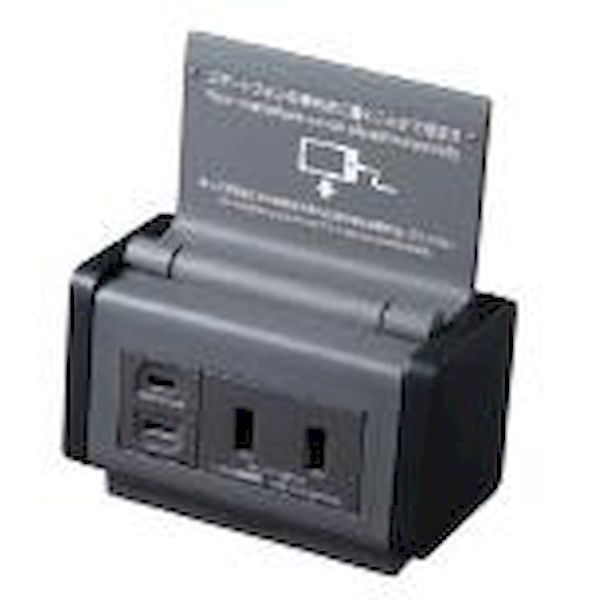 7営業日以内発送 パナソニック Panasonic カバー付露出コンセント スタンド機能付 販売不可