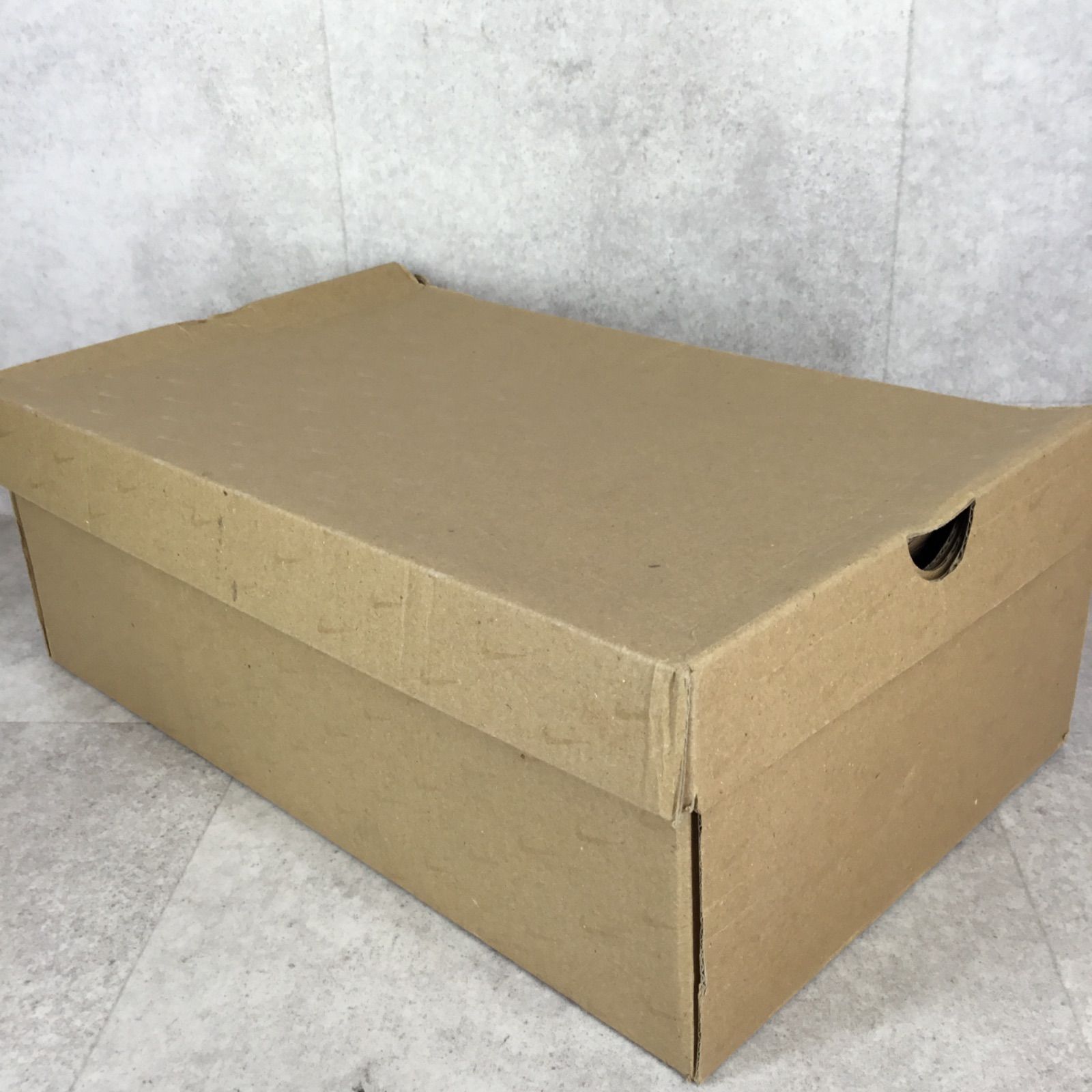 ナイキ ウィメンズ