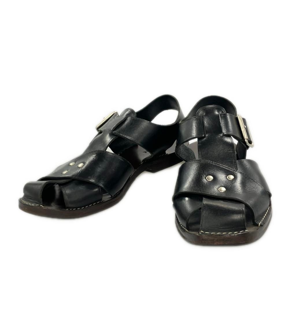 ルメール サンダル レディース SIZE 39 (L) LEMAIRE - メルカリ