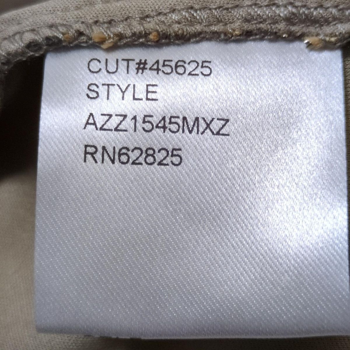 TADASHISHOJI(タダシショージ) ワンピース サイズ2 M レディース美品