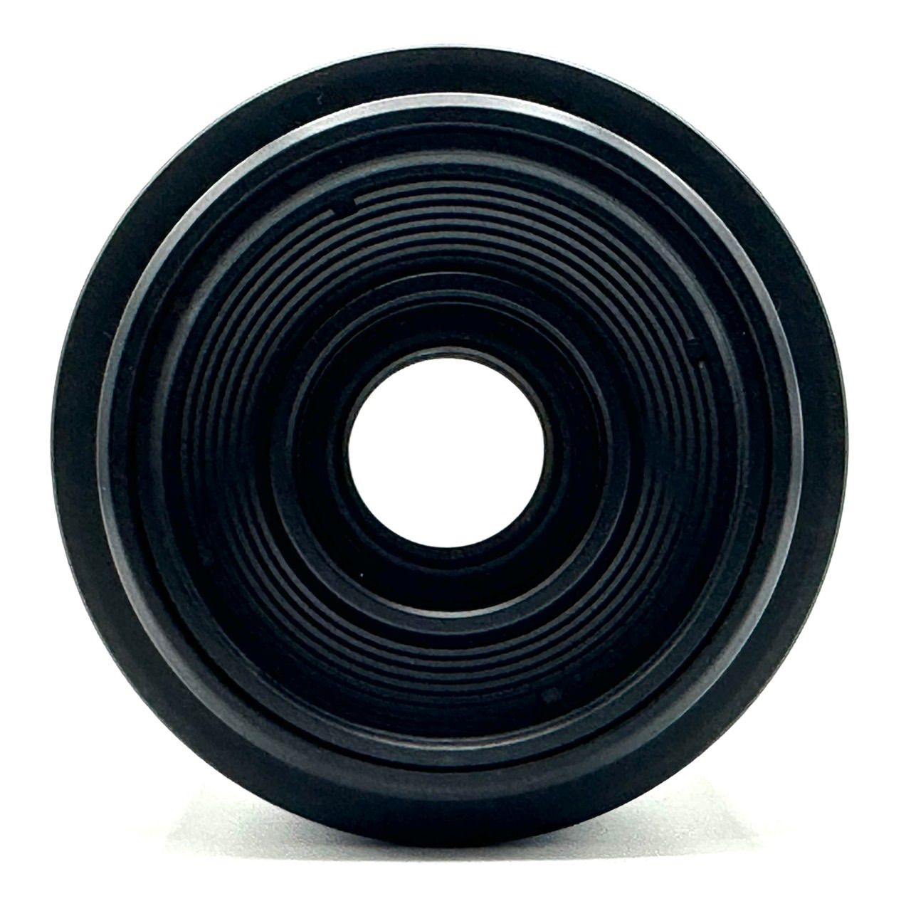 Canon 単焦点広角レンズ RF 35 mm F 1 8 マクロ IS STM EOSR対応 ♯2512118