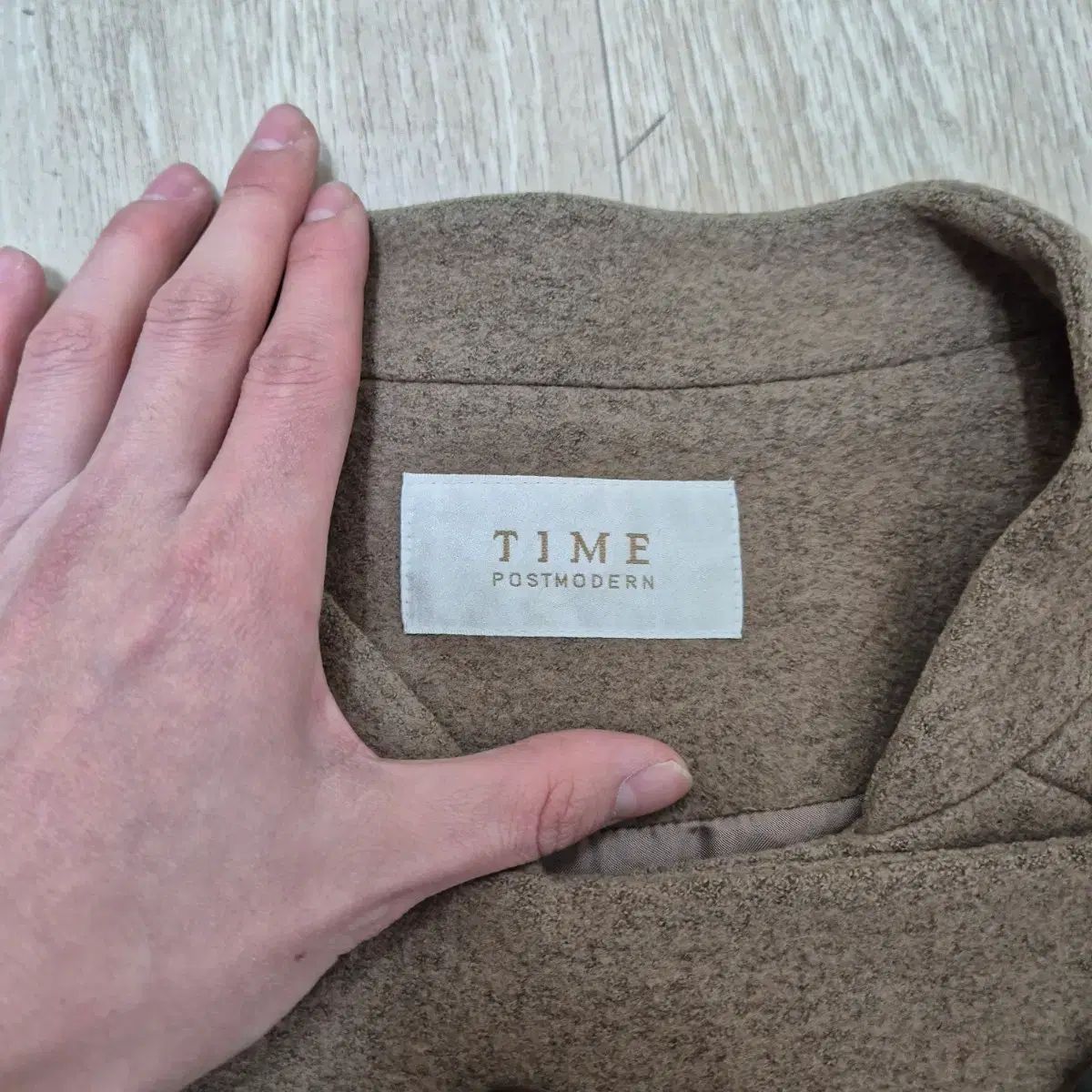 レディース ラグジュアリー