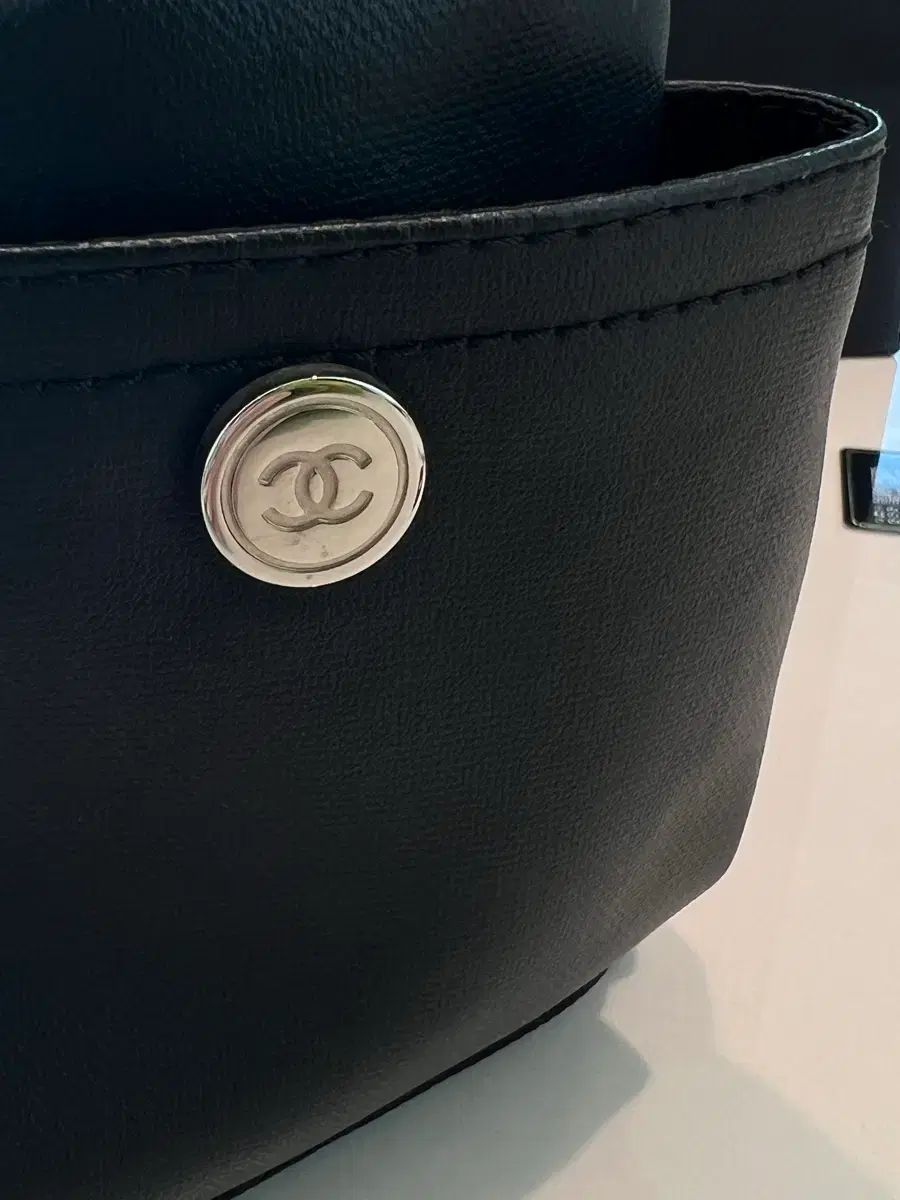 ギャランティカード お買い物バッグ