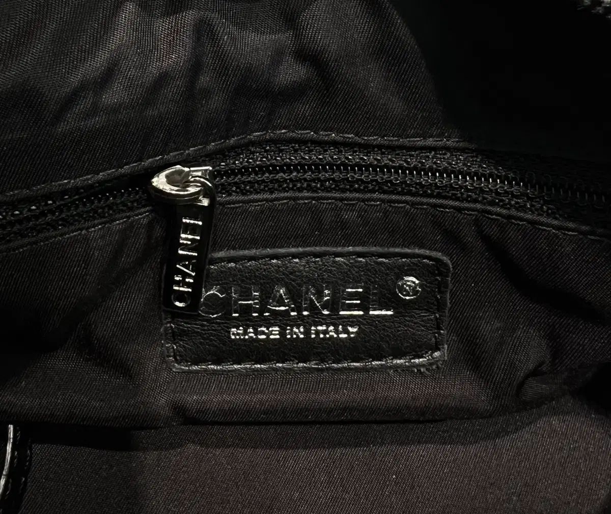 お買い物バッグ