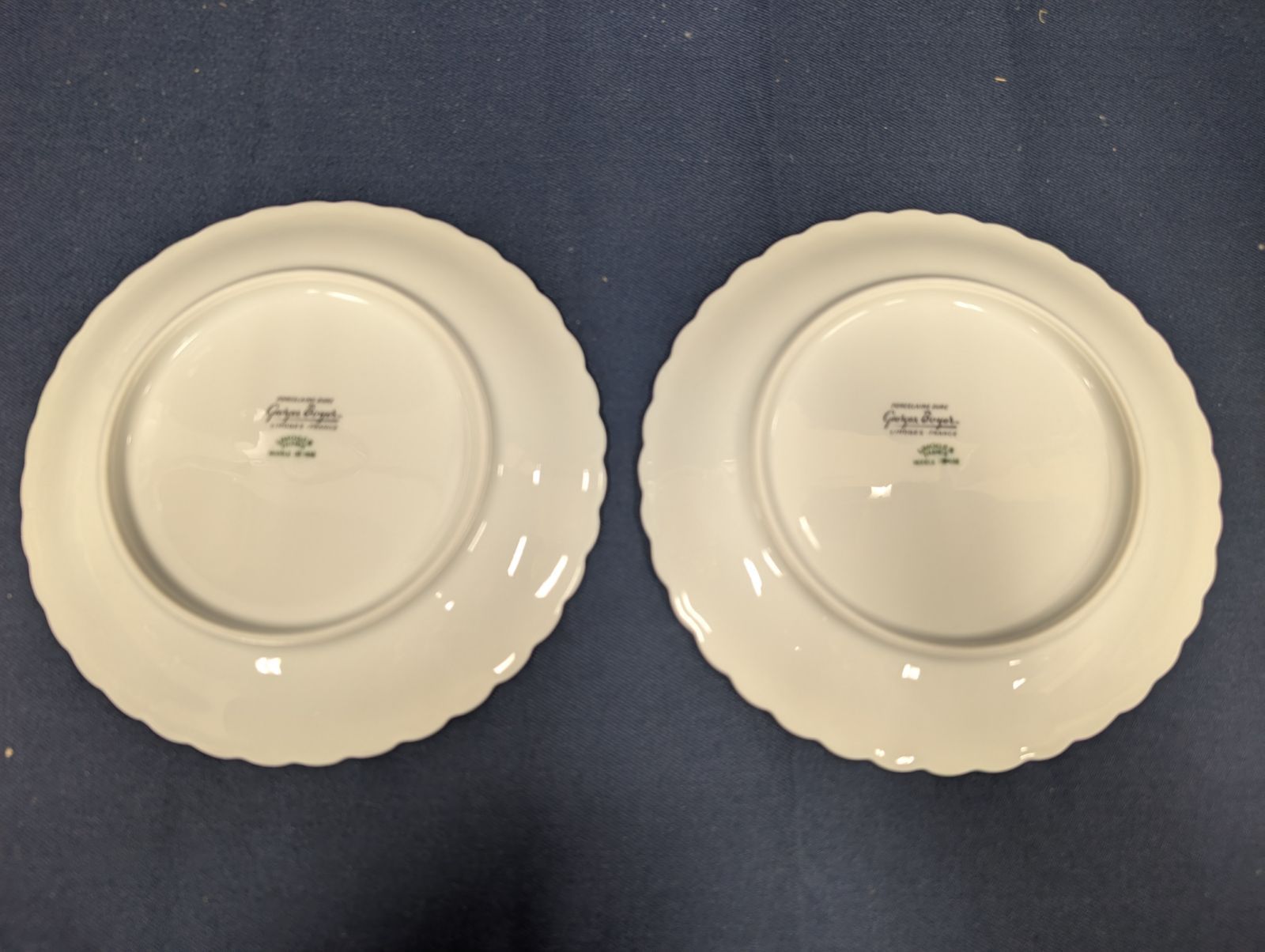 ジョルジュボワイエ