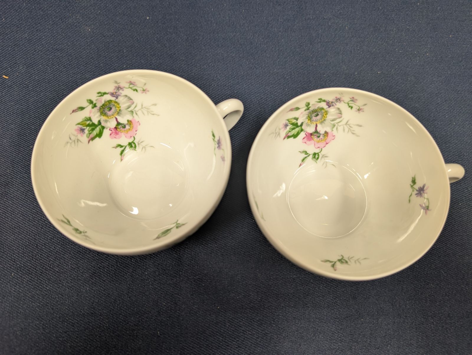 ジョルジュボワイエ