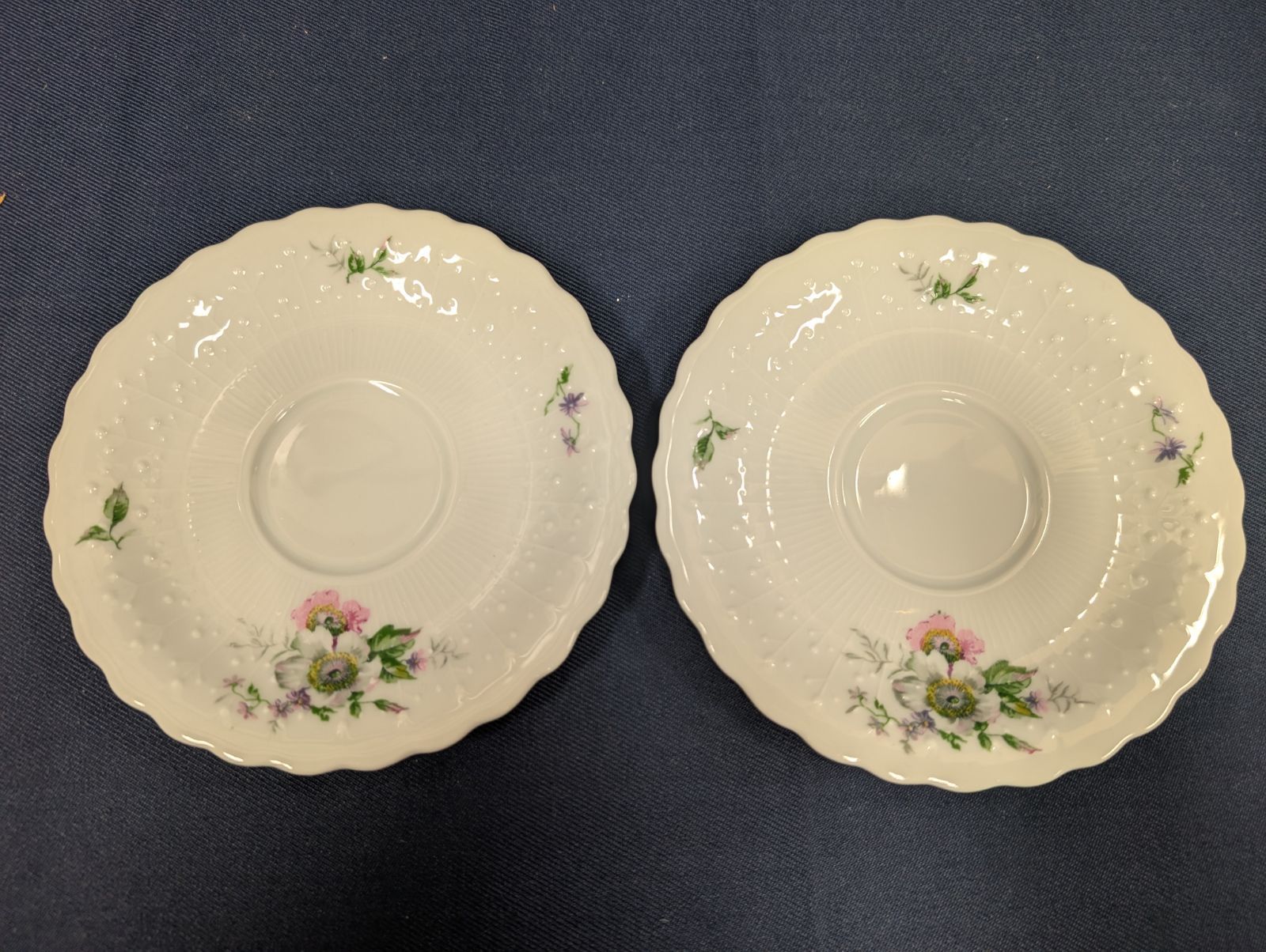 ジョルジュボワイエ