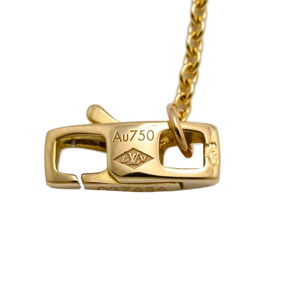 パンダンティフアンプラント