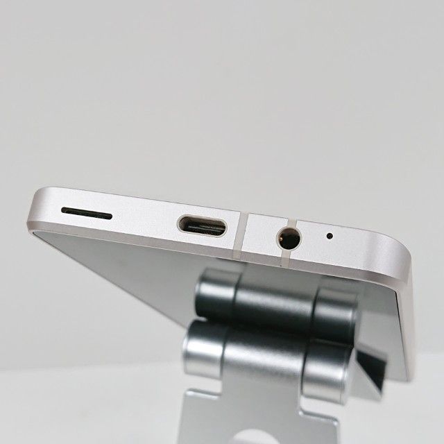 AQUOS sense8 SH-54D ドコモ ライトカッパー 送料無料 本体 c15944