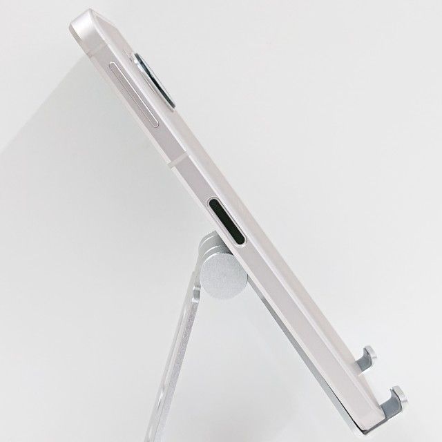 AQUOS sense8 SH-54D ドコモ ライトカッパー 送料無料 本体 c15944