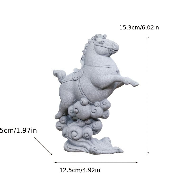 石材 インテリア