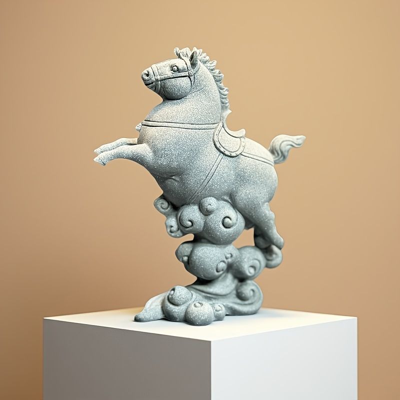 リビング ダイニング