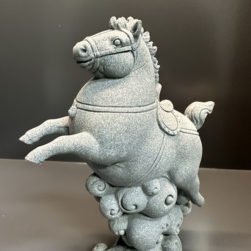 オシャレ 棚装飾