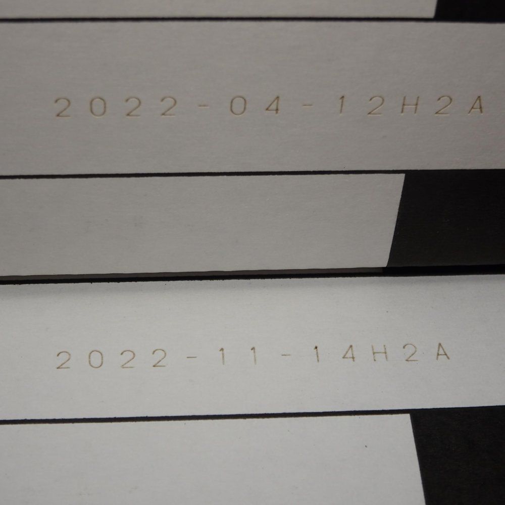 トナーカートリッジ328 CRG