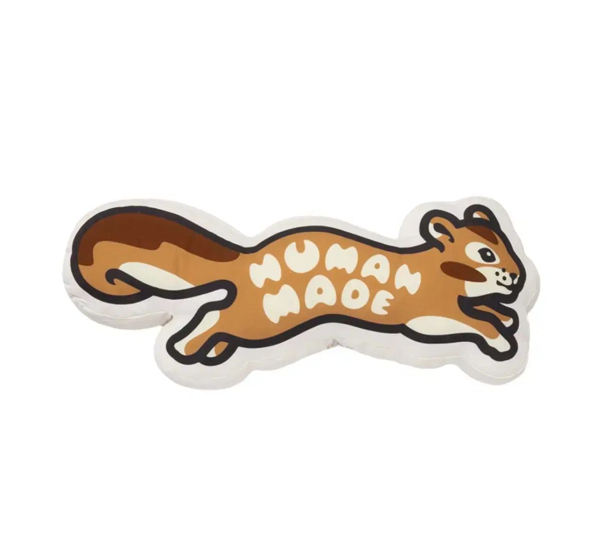 HUMAN MADE(ヒューマンメイド) ジェイホープ(J-HOPE・ホソク・ホビ