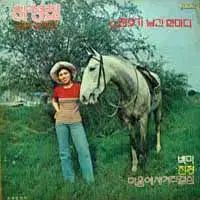 フー ソンヒ ゴールデンアルバム 同志 左 一言 早い