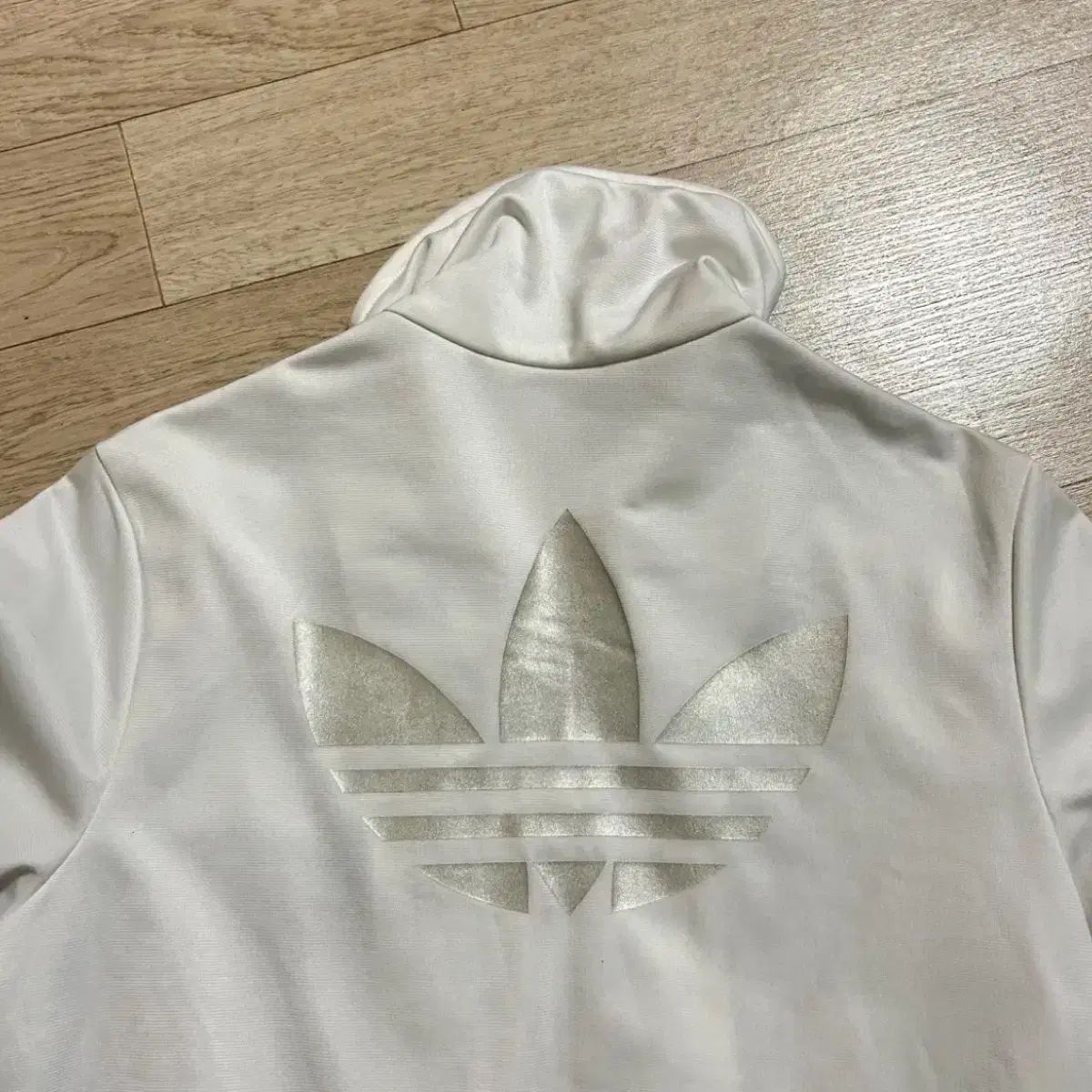 BIGロゴ ファイヤーバード