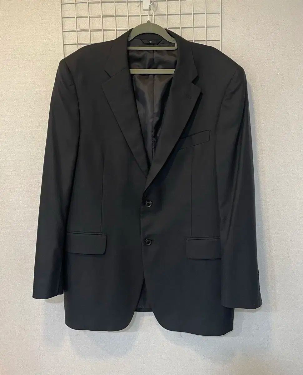 メンズ 美品 TUMIガーメントバッグ2WAY 239D3 黒 バリスティックナイロン