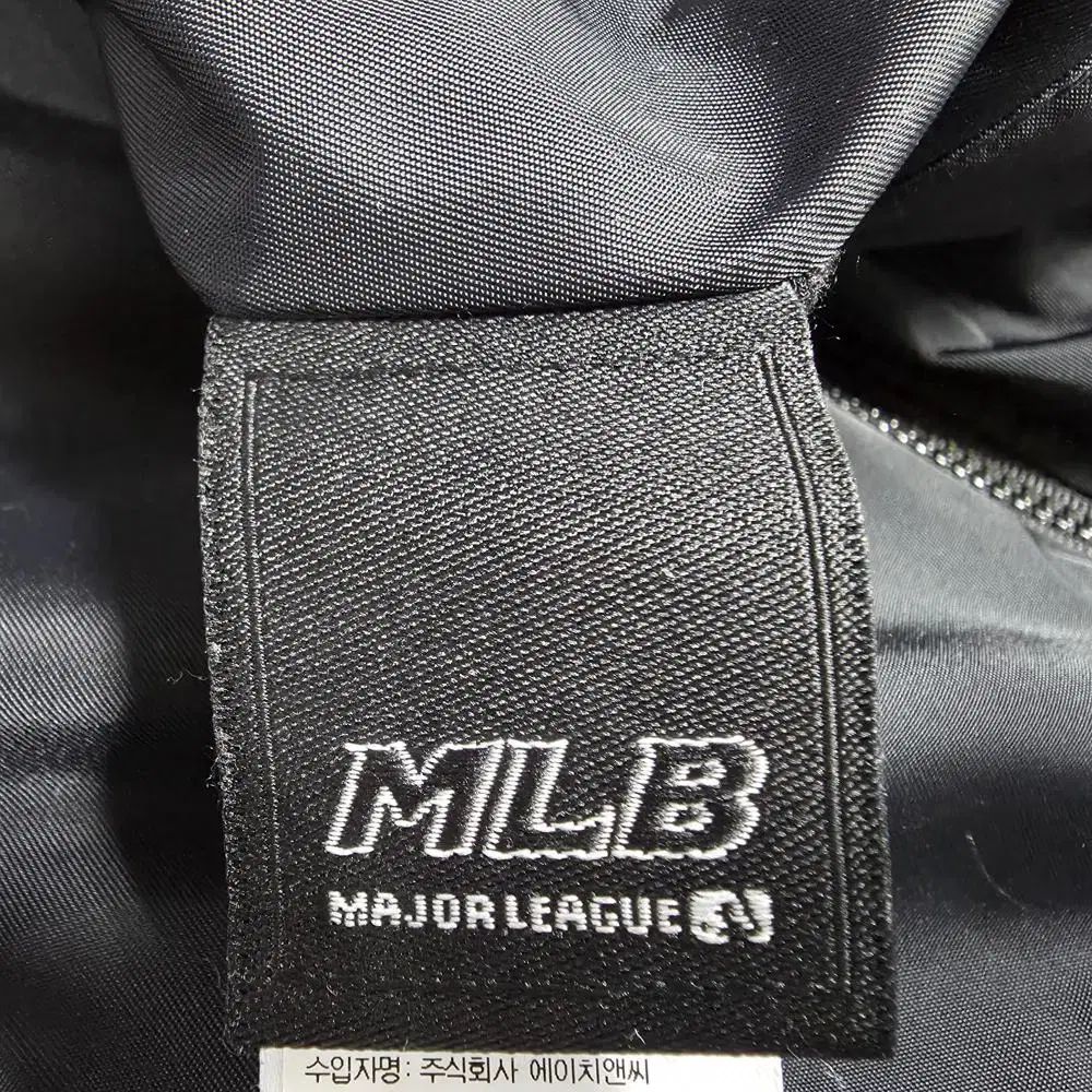 ジャケット レディース