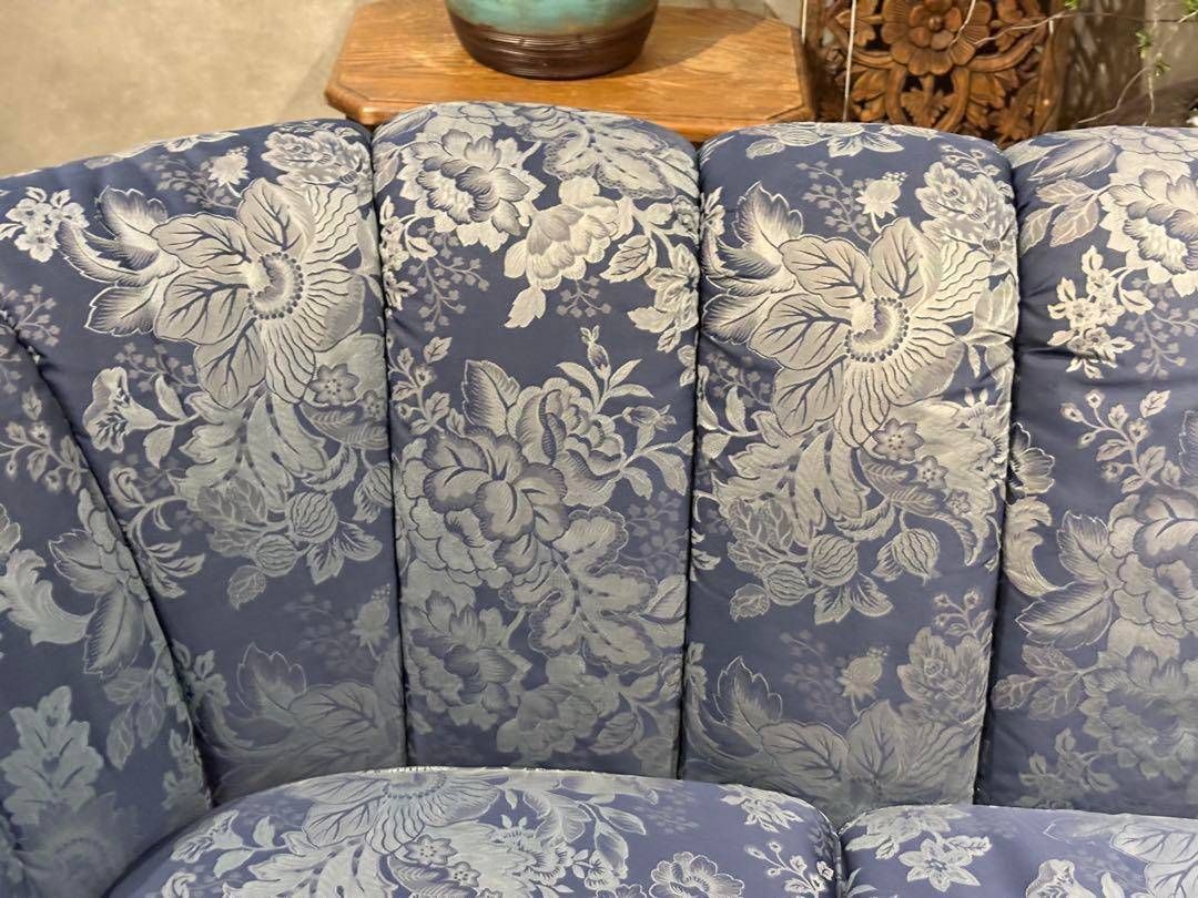 マルニ木工 maruni 2人掛けソファ アンティーク ビンテージ nZ - メルカリ