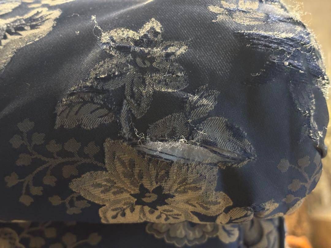 マルニ木工 maruni 2人掛けソファ アンティーク ビンテージ nZ - メルカリ