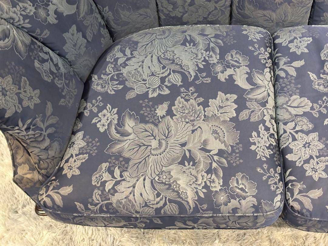 マルニ木工 maruni 2人掛けソファ アンティーク ビンテージ nZ - メルカリ