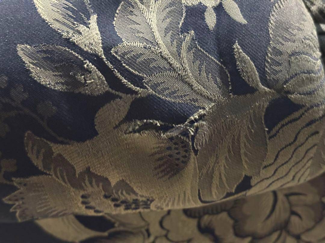 マルニ木工 maruni 2人掛けソファ アンティーク ビンテージ nZ - メルカリ