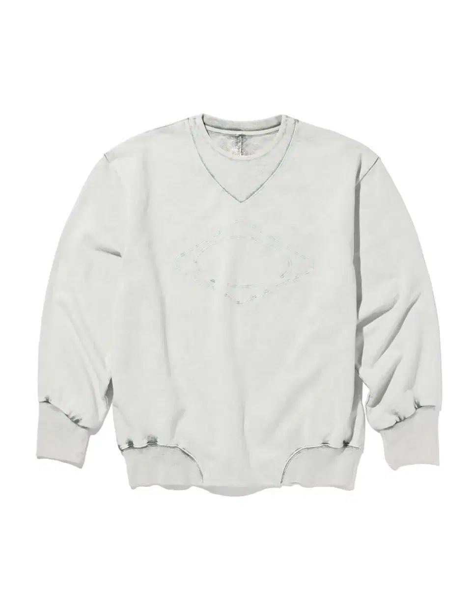 18日24時まで 新品・未使用品 ブレインスリープ ショップ ピロー