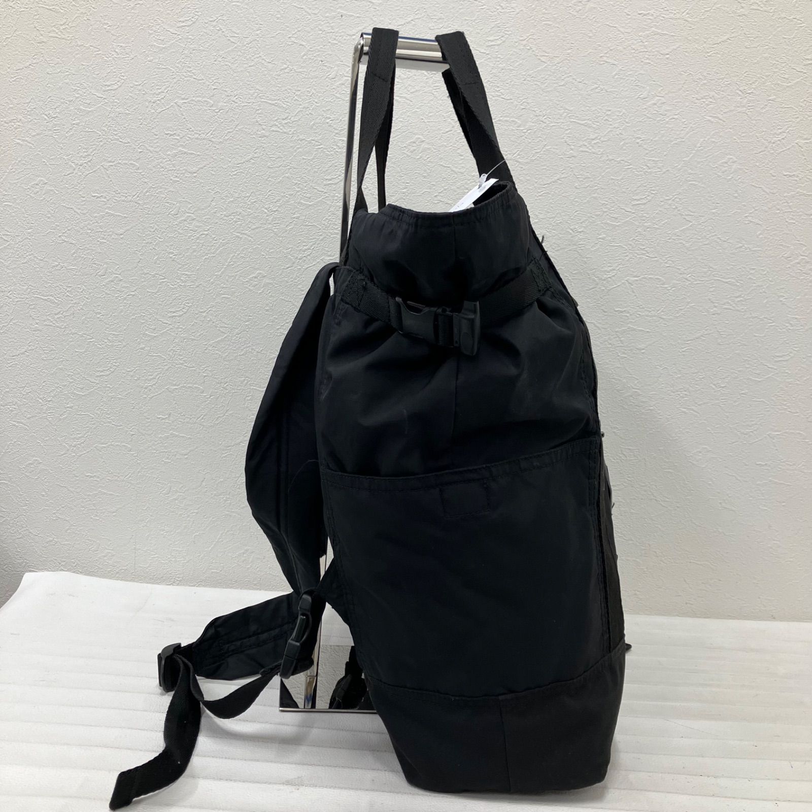 7279 LeSportsac レスポートサック リュックサック リュック バック